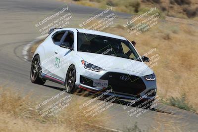 media/Aug-10-2024-Extreme Speed Twilight (Sat) [[1e9a7ad392]]/Orange/Session 2-Turn 14/